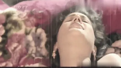 /beam/67a860b8cc498f247e70e77c