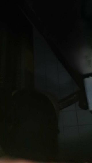 /beam/67a86132cc498f247e780a0b