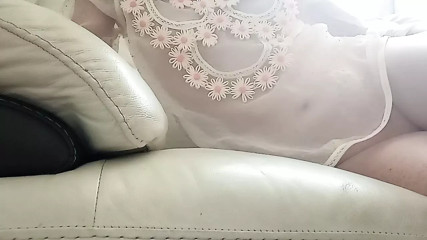 Out in style