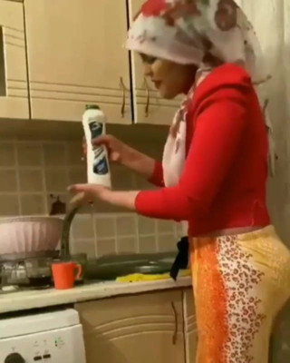 turkish