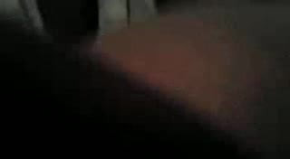 /beam/1745089