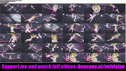 /beam/xh3DIsy