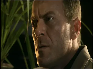 /beam/67a861ddcc498f247e80f4c7