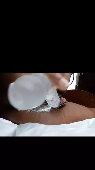 /beam/67a86372cc498f247e94cb8e