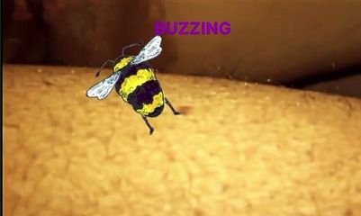 /beam/67a860cfcc498f247e723441