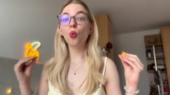 Why Women Find Beta Men Disgusting