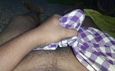Bengali Boudi Fucking Pusssy with Anal