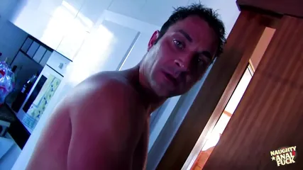 /beam/67a86373cc498f247e94d52b