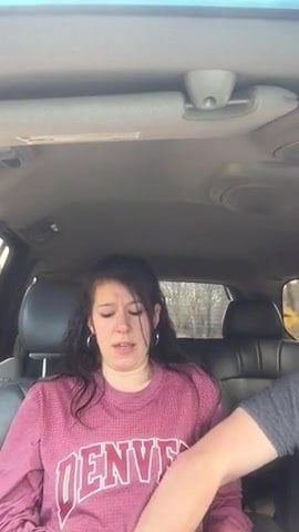 /beam/67a85e63cc498f247e4a260a