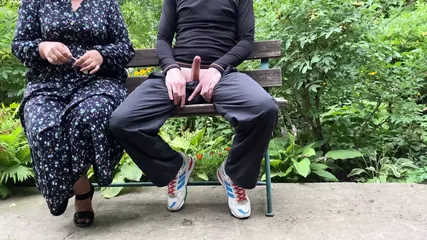 /beam/67a861dccc498f247e80f220