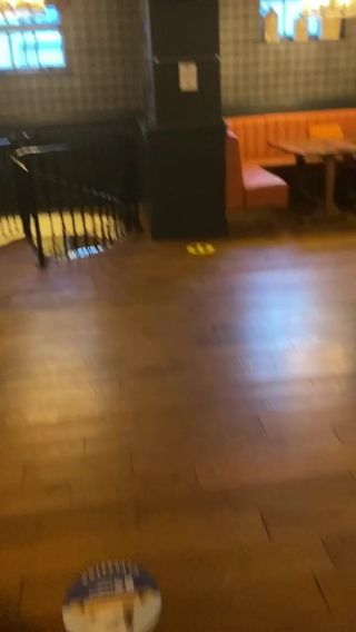 /beam/67a86068cc498f247e6c0958