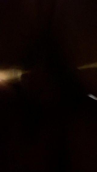 /beam/67a8606acc498f247e6c310e