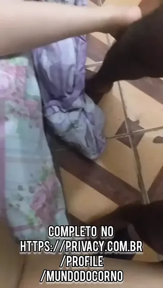 /beam/67a8626bcc498f247e87dd4d