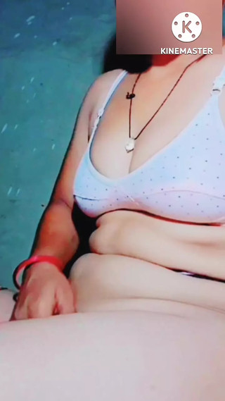 Very Hot Sexy Hot Mms Viral Video Hot Beautiful Sexy Video Desi Real Hot Bhabhi Viral Village Viral Hot Sexy Hot Bhabhi Apne Hot