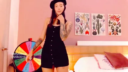 /beam/67a861accc498f247e7ec0da