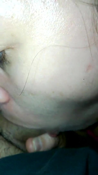 Latina From to Costa Rica Blowjob and Riding Cock