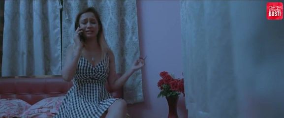 CinemaDosti premium video collection 44