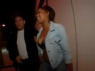 /beam/67a85fe1cc498f247e63912e