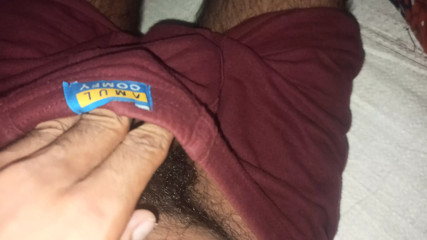Indian Desi Sexy Hand massage Aladin Desi  XVideo