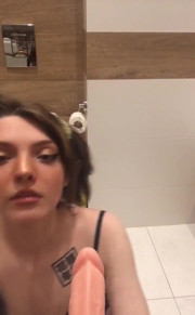 Some More BJ Content Bc I Really Need to Suck Someone off