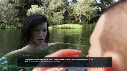 /beam/67a861a7cc498f247e7e7cbc