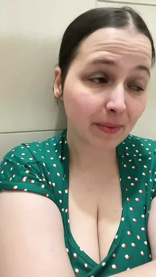 /beam/67a86300cc498f247e8f034a