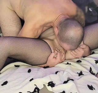 /beam/xhAirLU