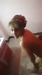 Iraqi sex