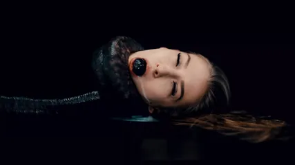 /beam/67a861ddcc498f247e8100ca