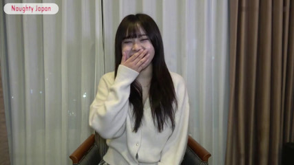 /beam/xhWepyo