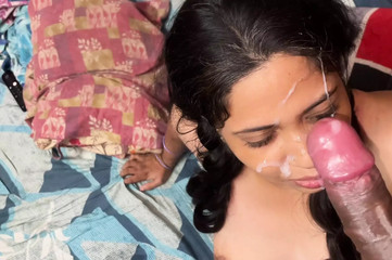 FIRST TIME MUMBAI SKOOL TEEN FUCKING