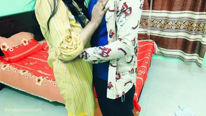 /beam/67a86353cc498f247e934030