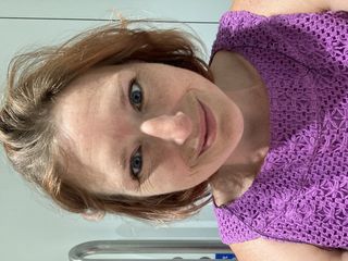 /beam/67a862aacc498f247e8af4ca