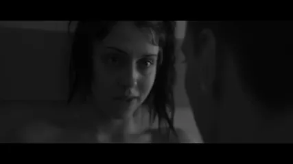 /beam/67a86342cc498f247e925c05