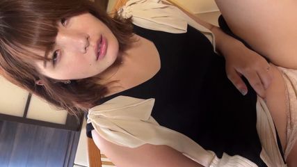 /beam/67a862a6cc498f247e8ac478