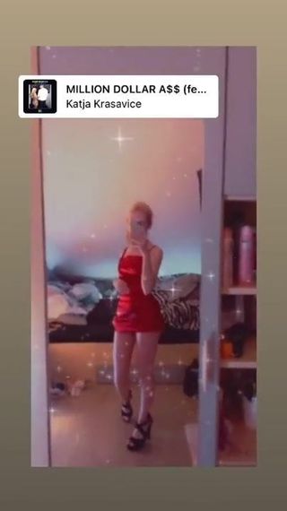 /beam/67a860b8cc498f247e70f15c