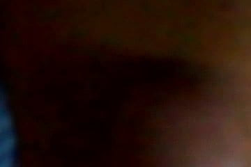 /beam/3171163