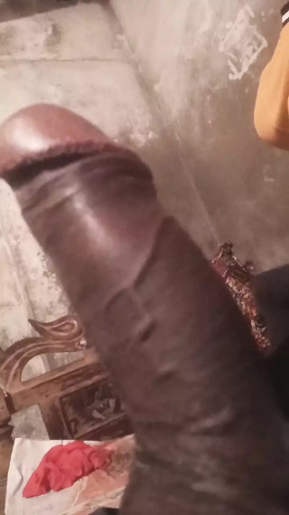 viral mms video kulhad pizza couple Sex Video