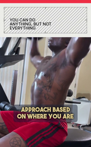 Mcpherson Vital Fitness