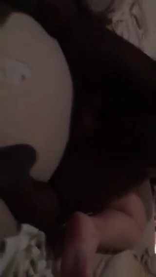 /beam/67a8601dcc498f247e676033