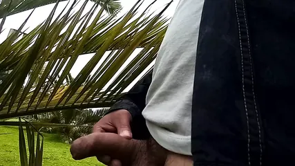 /beam/67a86240cc498f247e85bc6f