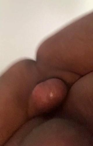 Fuck hard (teaser)