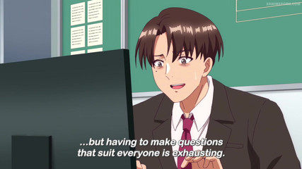 /beam/69635c563f0d81077a477d1a