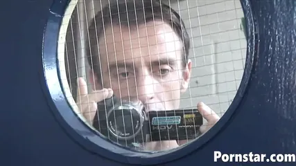 /beam/67a8622bcc498f247e84cd24