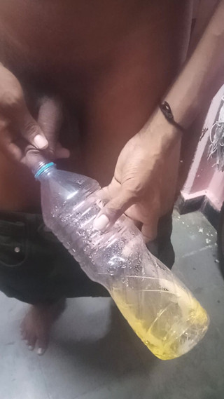 I need to sex with a friend who has a Desi boy cock