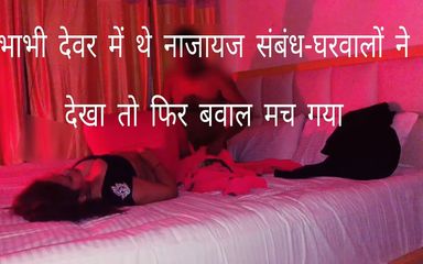 /beam/67a86386cc498f247e95dedd