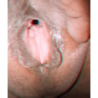 /beam/67a8606bcc498f247e6c445b