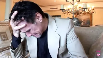 /beam/67a86300cc498f247e8f0502