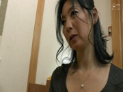 M635g05 My Step-mother Knows Miss Deriheru