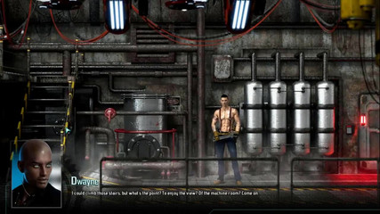 /beam/69635c573f0d81077a478cab